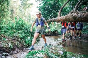 BIB: 
                            <button type="button" onclick="openModal(25474428)" class="btn btn-primary btn-sm float-right btn-popup" data-toggle="modal" data-target=".modal-high-quality">
                        <i class="fas fa-shopping-cart"></i> Add to Cart
                    </button>
                                            <button type="button" onclick="isThisMe(25474428, true)" class="btn btn-success btn-sm float-right btn-popup btn-isme hidden" data-toggle="tooltip" data-placement="bottom" title="นี่คือรูปของคุณใช่ไหม คลิกที่นี่เพื่อเอาเข้าอัลบั้ม">
                        <i class="fas fa-plus"></i> Add to album
                    </button>
                    <button type="button" onclick="isThisMe(25474428, false)" class="btn btn-warning btn-sm float-right btn-popup btn-isnotme hidden">
                        <i class="fas fa-ban"></i> Remove from album
                    </button>